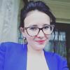 Валентина, 23, г.Балаклея Валентина, 23, г.Балаклея