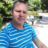 Віктор, 37, г.Переяслав-Хмельницкий Віктор, 37, г.Переяслав-Хмельницкий