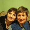 SophioDavid, 61, г.Тетри-Цкаро SophioDavid, 61, г.Тетри-Цкаро