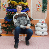Виталий, 42, г.Сороки Виталий, 42, г.Сороки