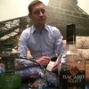 Кирилл, 30, г.Новосибирск Кирилл, 30, г.Новосибирск