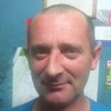 Сергей, 43, г.Наро-Фоминск Сергей, 43, г.Наро-Фоминск