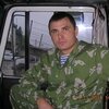 Иван, 30, г.Жигулевск Иван, 30, г.Жигулевск