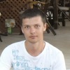 Сергей Терехович, 26, г.Клецк Сергей Терехович, 26, г.Клецк