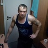 иван, 31, г.Мурманск иван, 31, г.Мурманск