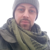 Andrej, 33, г.Ансбах Andrej, 33, г.Ансбах