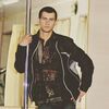 Вова, 29, г.Котовск Вова, 29, г.Котовск