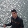 Jawad, 25, г.Adra Jawad, 25, г.Adra