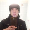 РОМАН, 34, г.Караганда РОМАН, 34, г.Караганда