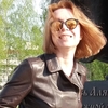 Тамара, 53, г.Витебск Тамара, 53, г.Витебск