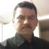 king García, 38, г.Джексонвилл king García, 38, г.Джексонвилл