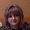 лана, 41, г.Лиски (Воронежская обл.) лана, 41, г.Лиски (Воронежская обл.)