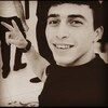 Yura Xachatryan, 23, г.Ереван Yura Xachatryan, 23, г.Ереван