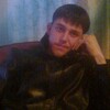 сергей, 23, г.Курган сергей, 23, г.Курган