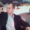 Борисu, 31, г.Санкт-Петербург Борисu, 31, г.Санкт-Петербург