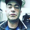 Александр, 44, г.Знаменка Александр, 44, г.Знаменка