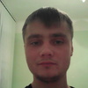 Олег, 22, г.Волосово Олег, 22, г.Волосово