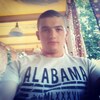 Андрей, 27, г.Славянск Андрей, 27, г.Славянск
