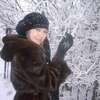 Margo, 26, г.Slatina Margo, 26, г.Slatina
