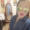 Jelly Ramos, 25, г.Манила Jelly Ramos, 25, г.Манила