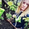 Анастасія, 18, г.Покровское Анастасія, 18, г.Покровское