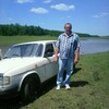Петр, 46, г.Новоукраинка Петр, 46, г.Новоукраинка