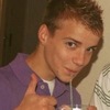 Ferni, 24, г.Holdorf Ferni, 24, г.Holdorf