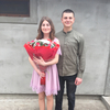 misha, 20, г.Тернополь misha, 20, г.Тернополь