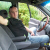 виталий, 44, г.Гродно виталий, 44, г.Гродно