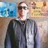 igor, 43, г.Червень igor, 43, г.Червень