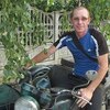 саша, 34, г.Акимовка саша, 34, г.Акимовка