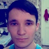 Рамиль, 24, г.Тоцкое Рамиль, 24, г.Тоцкое