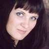 Елена, 35, г.Докучаевск Елена, 35, г.Докучаевск