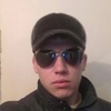 Виктор, 31, г.Павлодар Виктор, 31, г.Павлодар