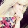 Anyutik Sharipova, 20, г.Горки Anyutik Sharipova, 20, г.Горки