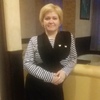 Римма, 43, г.Каменское Римма, 43, г.Каменское