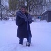 Надежда Дегтярук, 33, г.Полонное Надежда Дегтярук, 33, г.Полонное