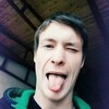 Евгений, 21, г.Краснокамск Евгений, 21, г.Краснокамск