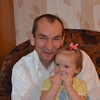 ГЕНА, 61, г.Дзержинский ГЕНА, 61, г.Дзержинский