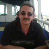 Марк, 55, г.Петах Тиква Марк, 55, г.Петах Тиква