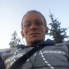 Александр, 49, г.Нижний Тагил Александр, 49, г.Нижний Тагил
