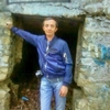Николай, 44, г.Кисловодск Николай, 44, г.Кисловодск