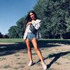 Olya, 34, г.Вязники Olya, 34, г.Вязники
