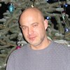 Роман, 42, г.Балашиха Роман, 42, г.Балашиха