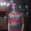 валера, 30, г.Луцк валера, 30, г.Луцк