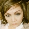 Cheryl, 51, г.Ханфорд Cheryl, 51, г.Ханфорд