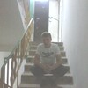 Максим, 27, г.Жезкент Максим, 27, г.Жезкент