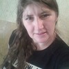 Любовь, 41, г.Днепр Любовь, 41, г.Днепр