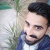 Harpreet, 25, г.Бангалор Harpreet, 25, г.Бангалор