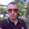Алексей, 32, г.Сарапул Алексей, 32, г.Сарапул